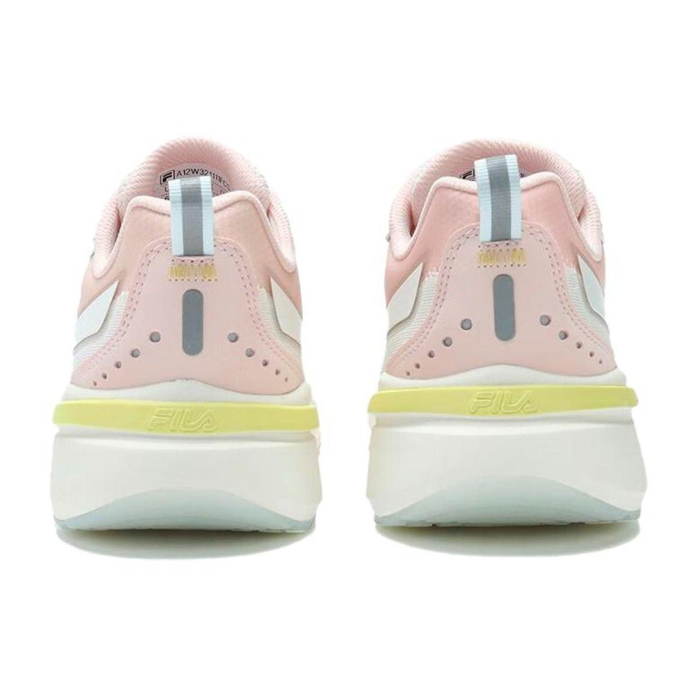 FILA NUVOLE 1.0