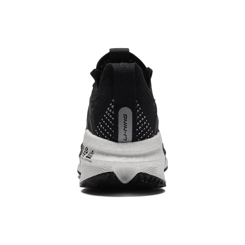 LiNing Essential