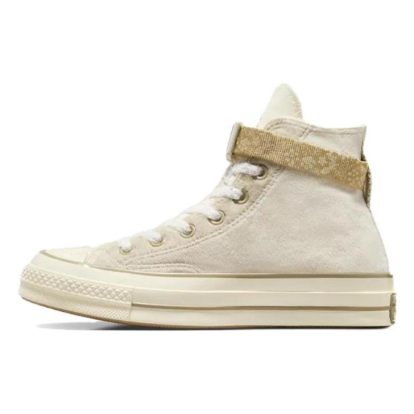 Converse 1970s