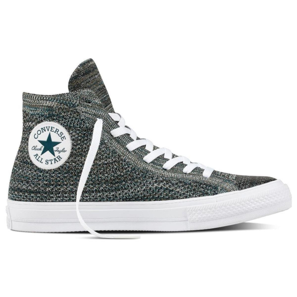 Converse Chuck Taylor All Star
