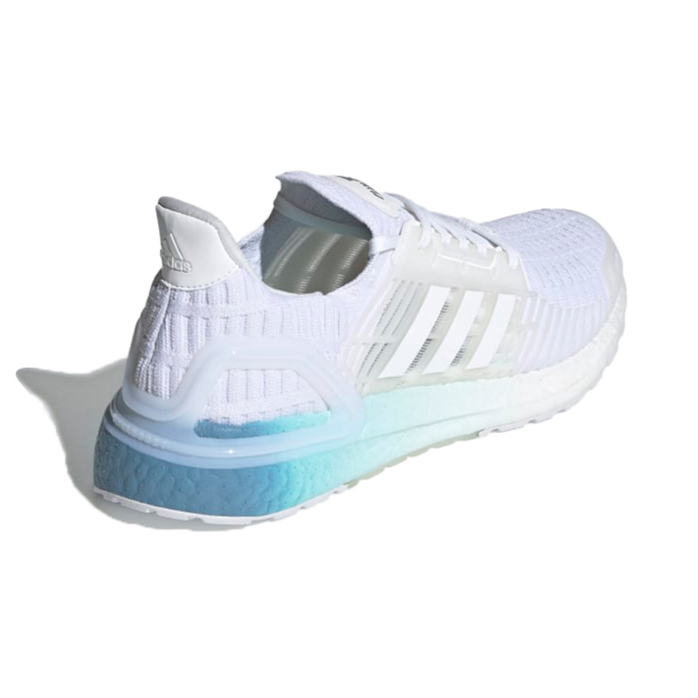 Adidas ULT