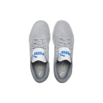 PUMA Icra Trainer Sd
