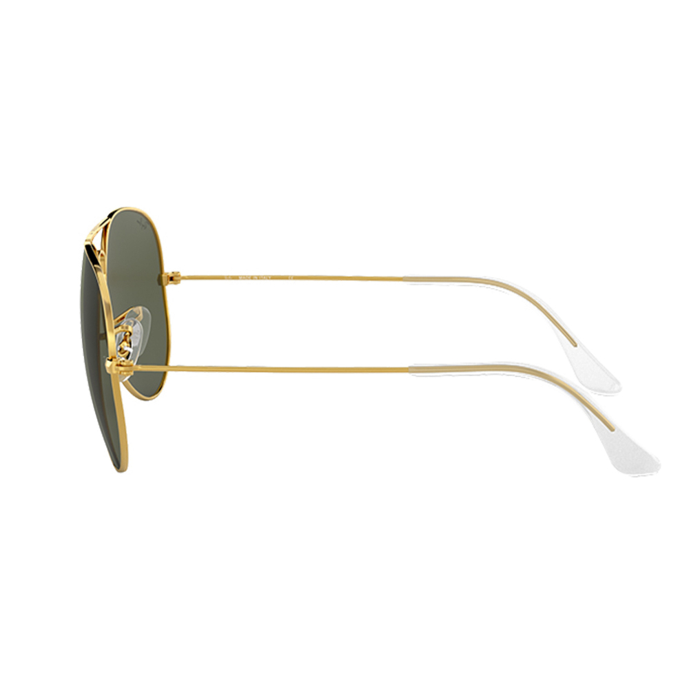 【 】RayBan