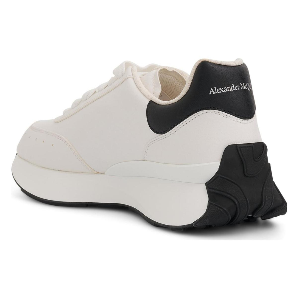 Alexander McQueen Sprint Runner