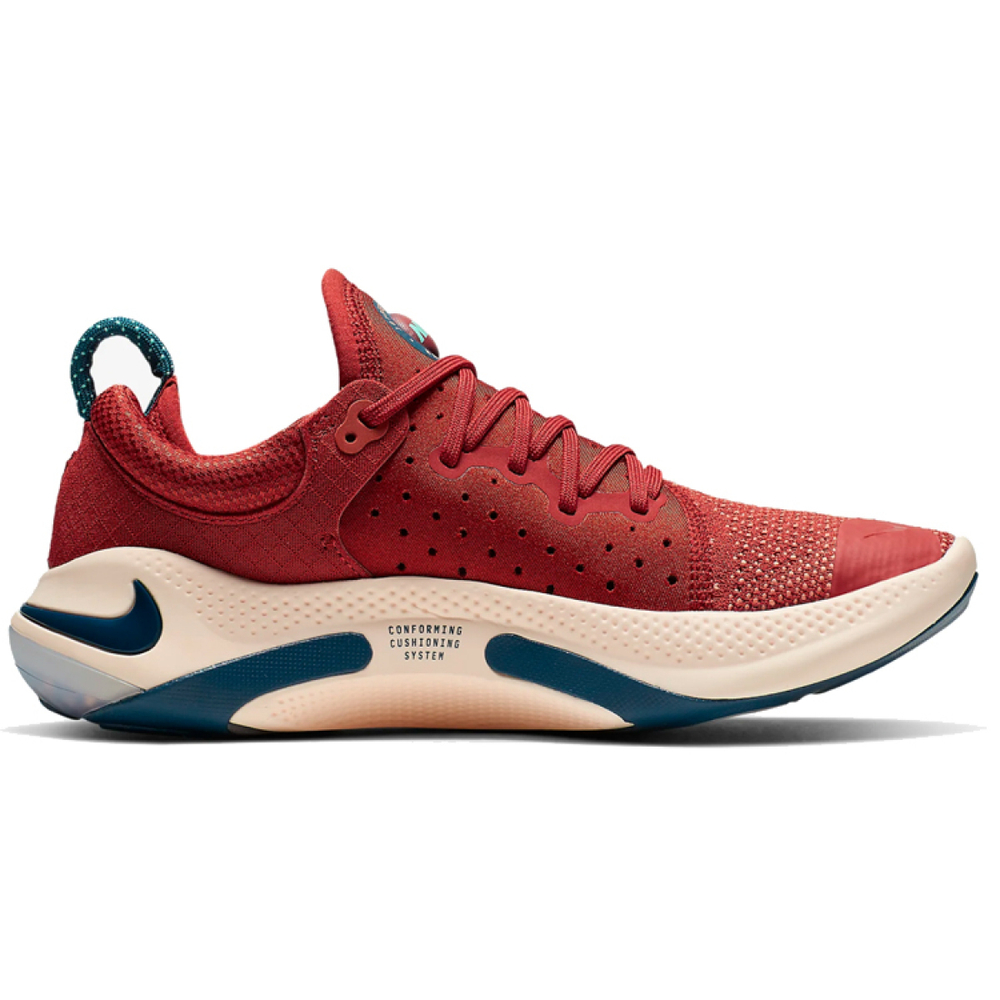 Nike Joyride Run 1 FK