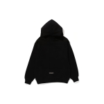 A BATHING APE