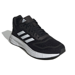 Adidas DURAMO LITE 2.0