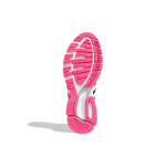 Adidas Equipment 10 Em