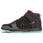Nike Dunk SB Dunk SB High