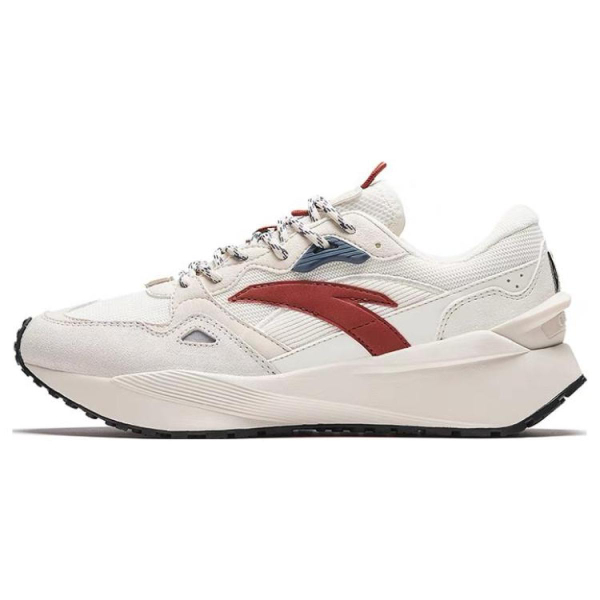 Anta