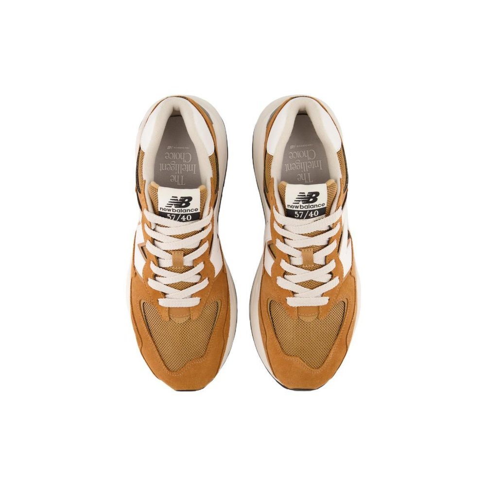 New Balance NB 5740