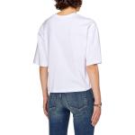 DIESEL Logo T
