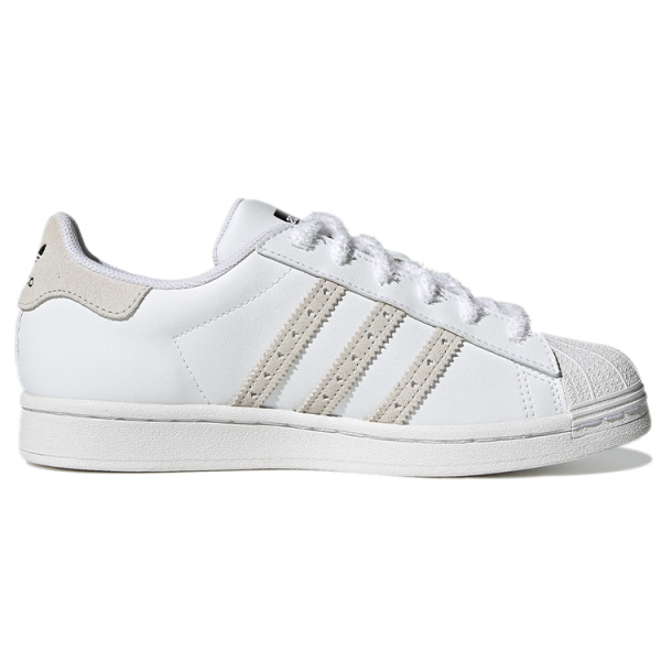 Adidas originals SUPERSTAR