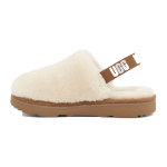 UGG FLUFF YEAH