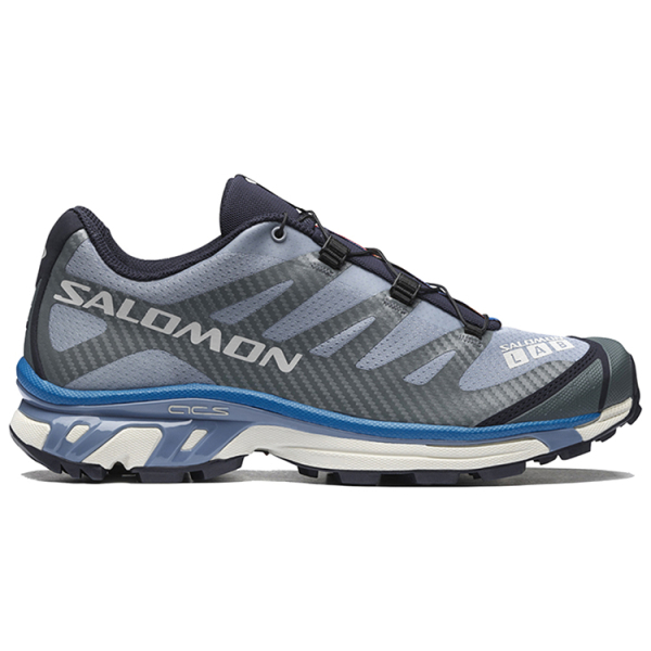 SALOMON XT-4