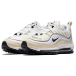 Nike Air Max 98