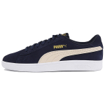 PUMA Smash v2