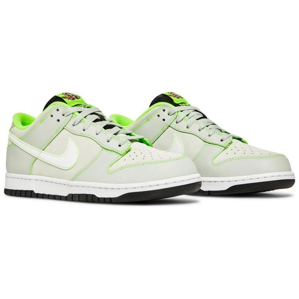 Nike Dunk Low University of Oregon PE