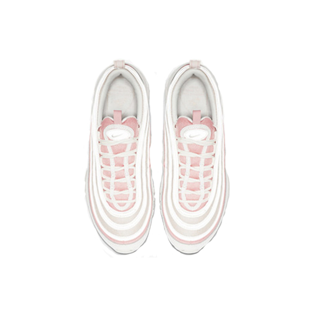 Nike Air Max 97