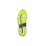 Asics Gt-2000 6