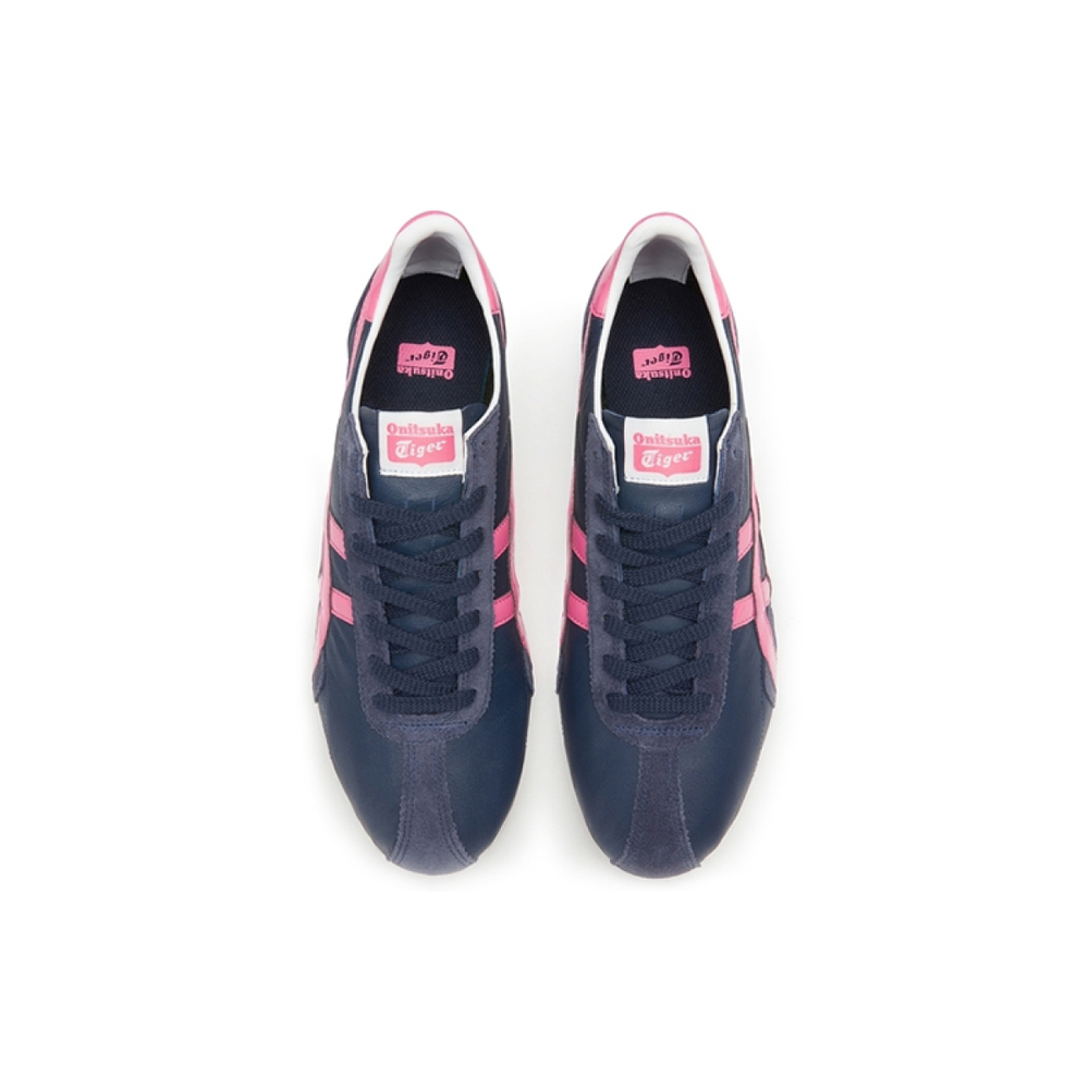 Onitsuka Tiger Runspark