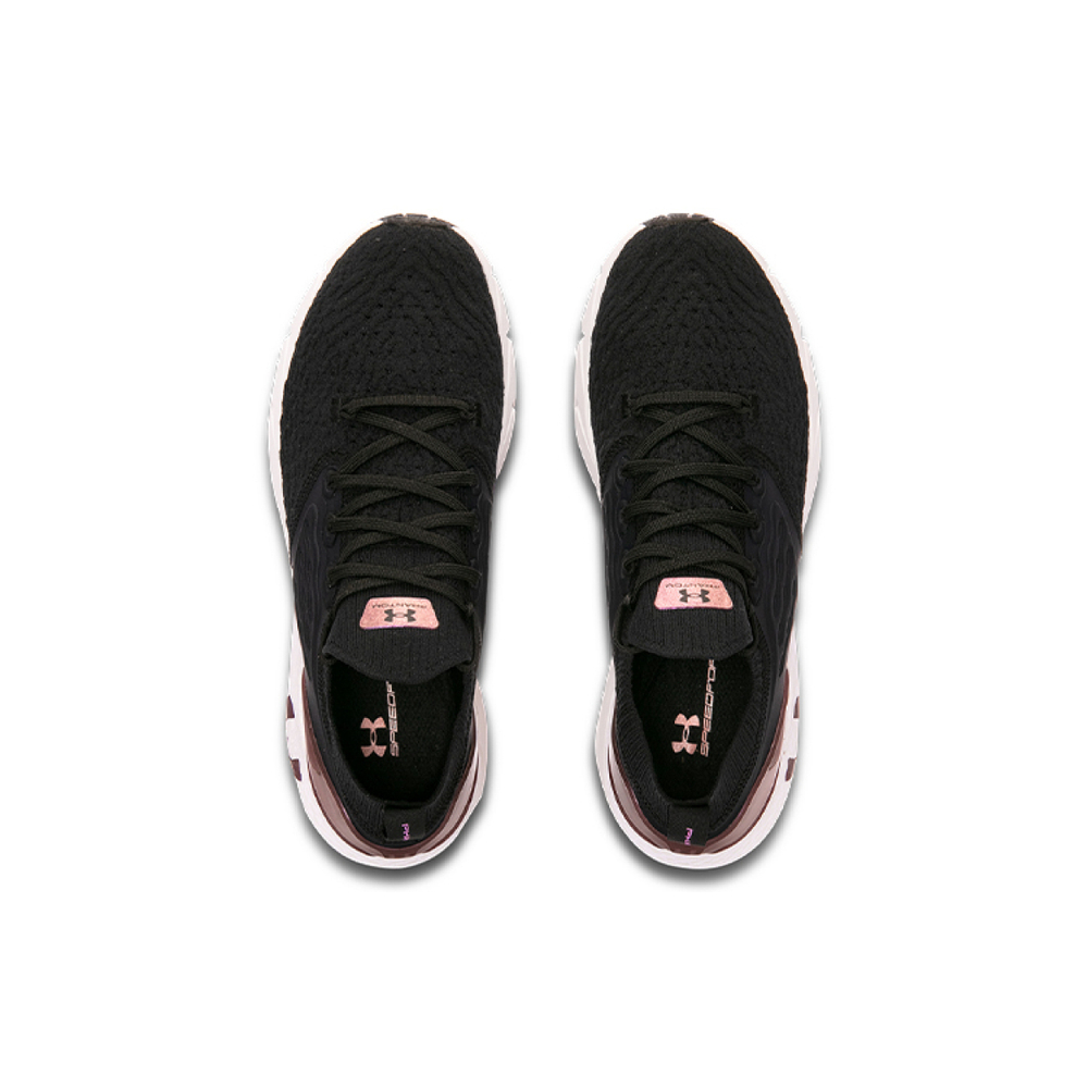 Under Armour HOVR Phantom 2 CLRSF CN