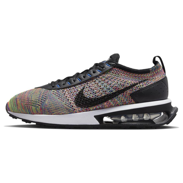Nike Air Max Flyknit Racer Multi-Color 2.0