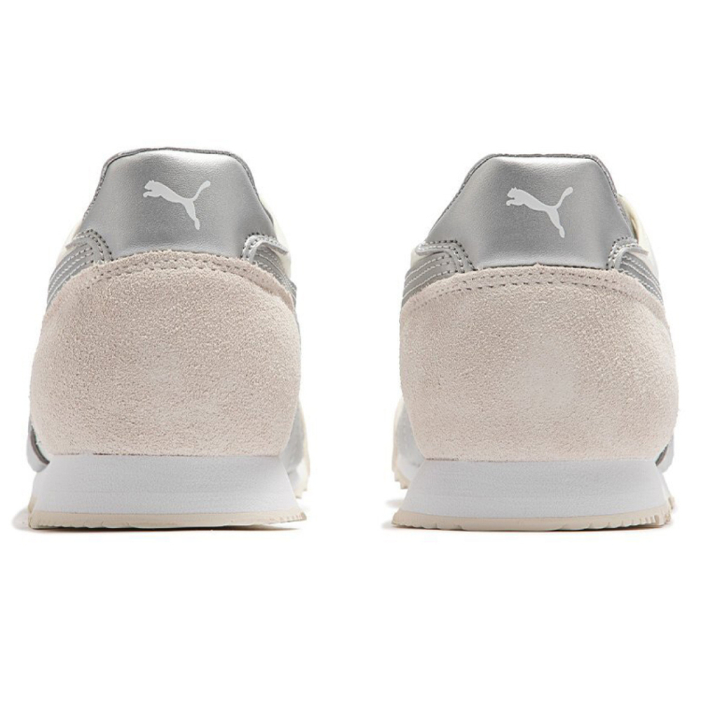 PUMA Roma