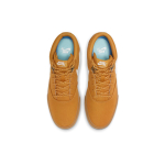 Nike SB Charge Mid Premium