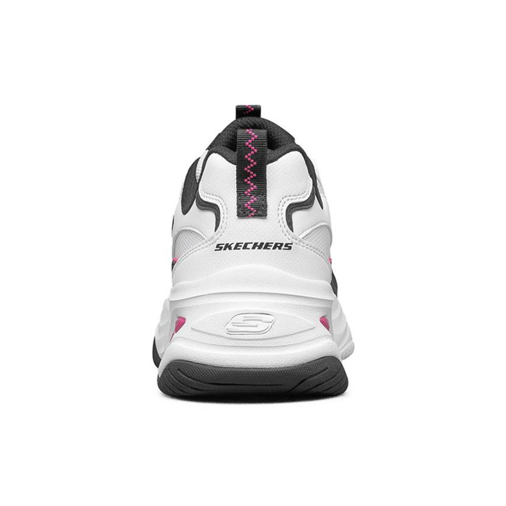 Skechers D'LITES 4.0