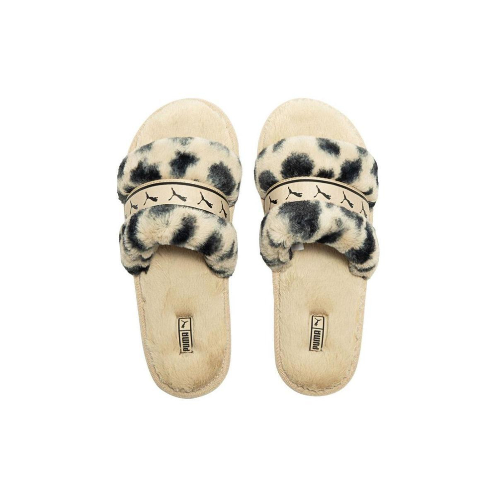 PUMA Fluff Remix Animal BX Fluff Remix Animal Bx