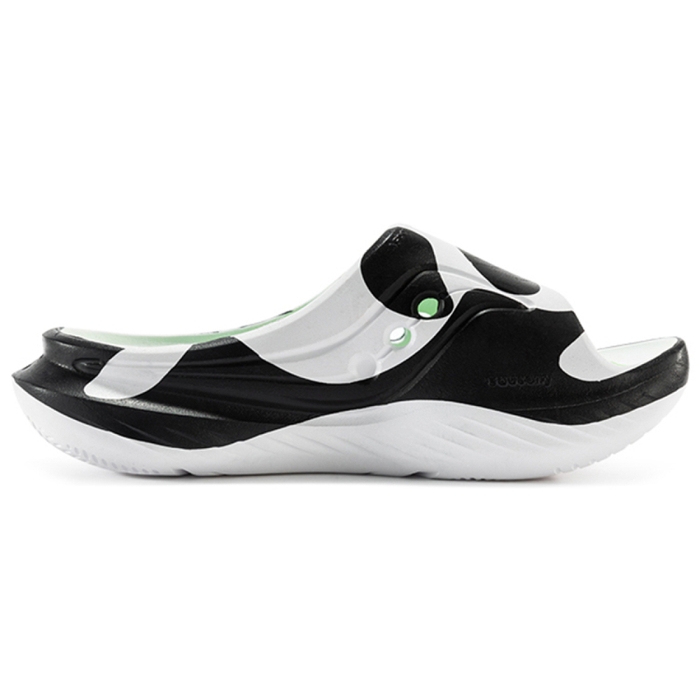 Saucony Cradle