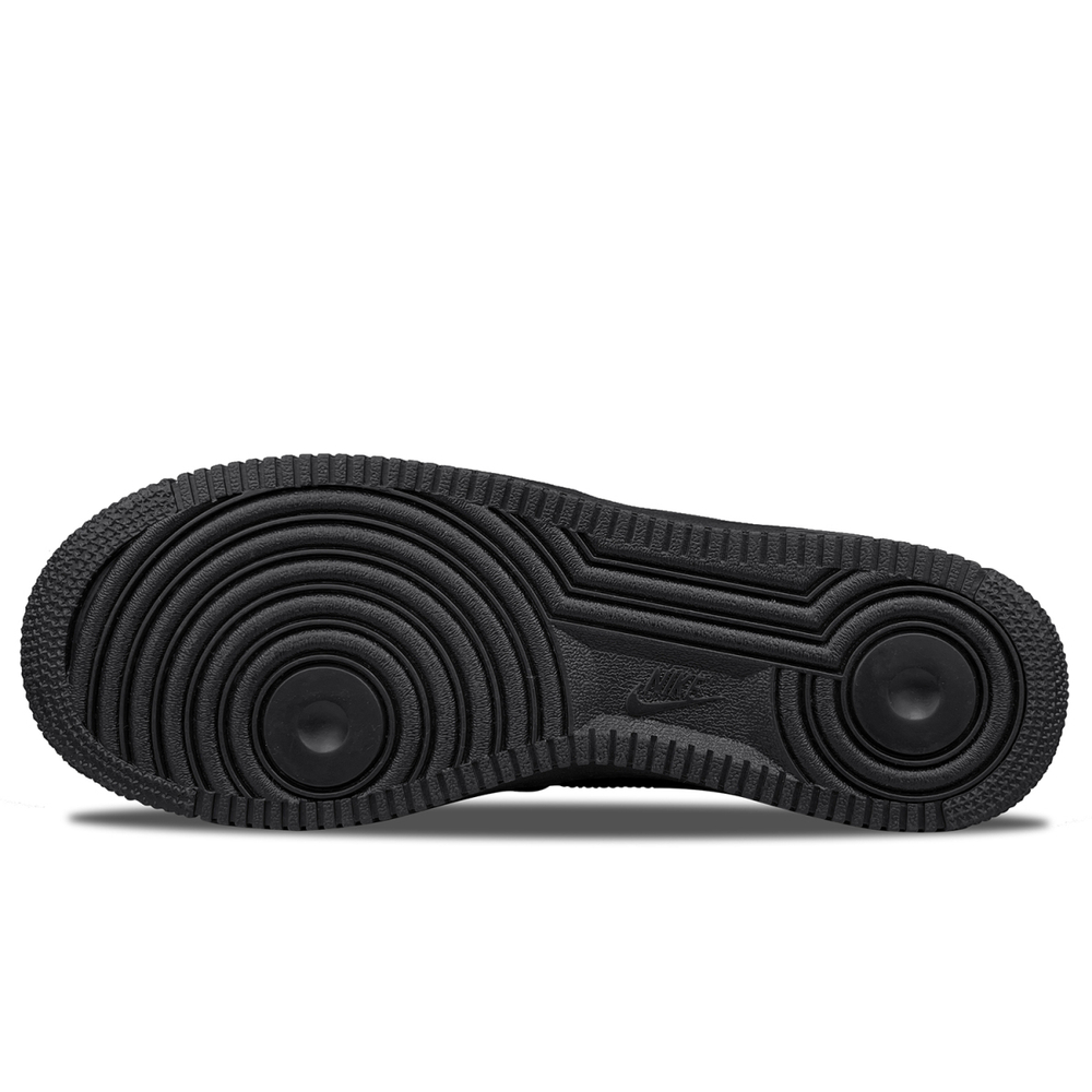 【 】 Nike Air Force 1 07