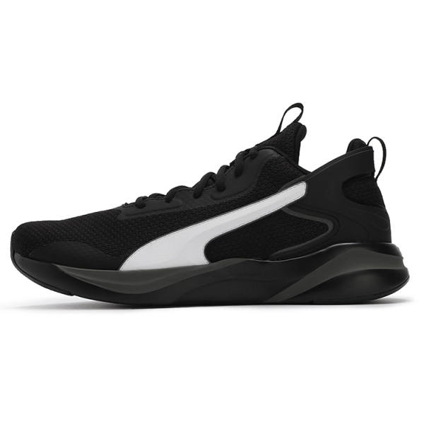 PUMA Softride Rift Tech