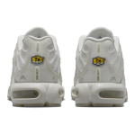 A-COLD-WALL* x Nike Air Max Plus "Stone"