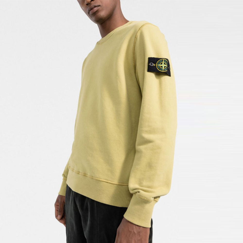 STONE ISLAND FW21