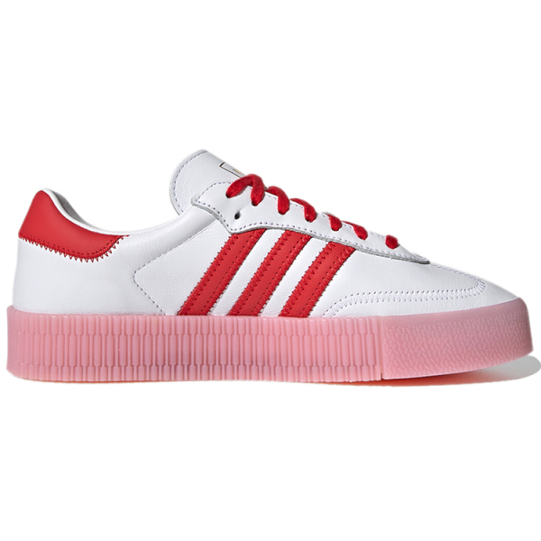Adidas originals Sambarose
