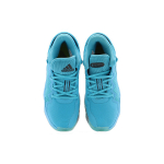 Adidas D.O.N. Issue #2 Gca