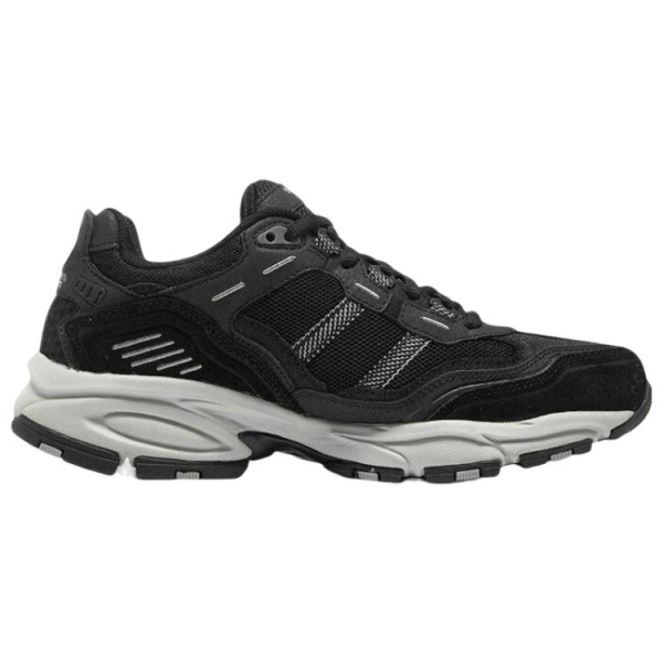 Skechers Vigor 2.0