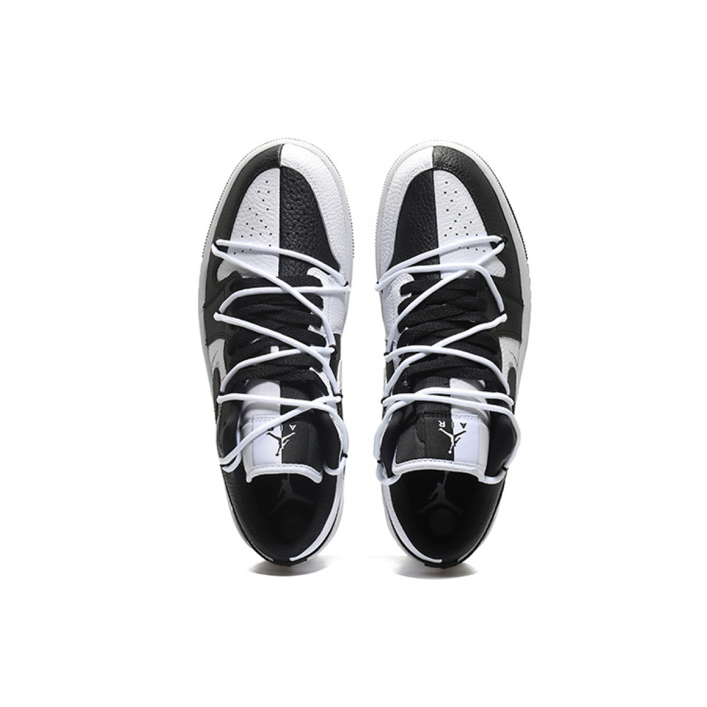 【 】 Jordan Air Jordan 1 Low SE