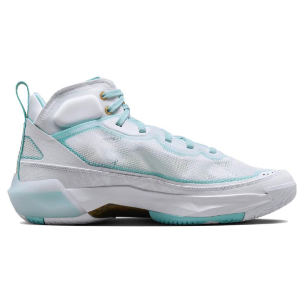 Jordan Air Jordan 37 "GUO" PF