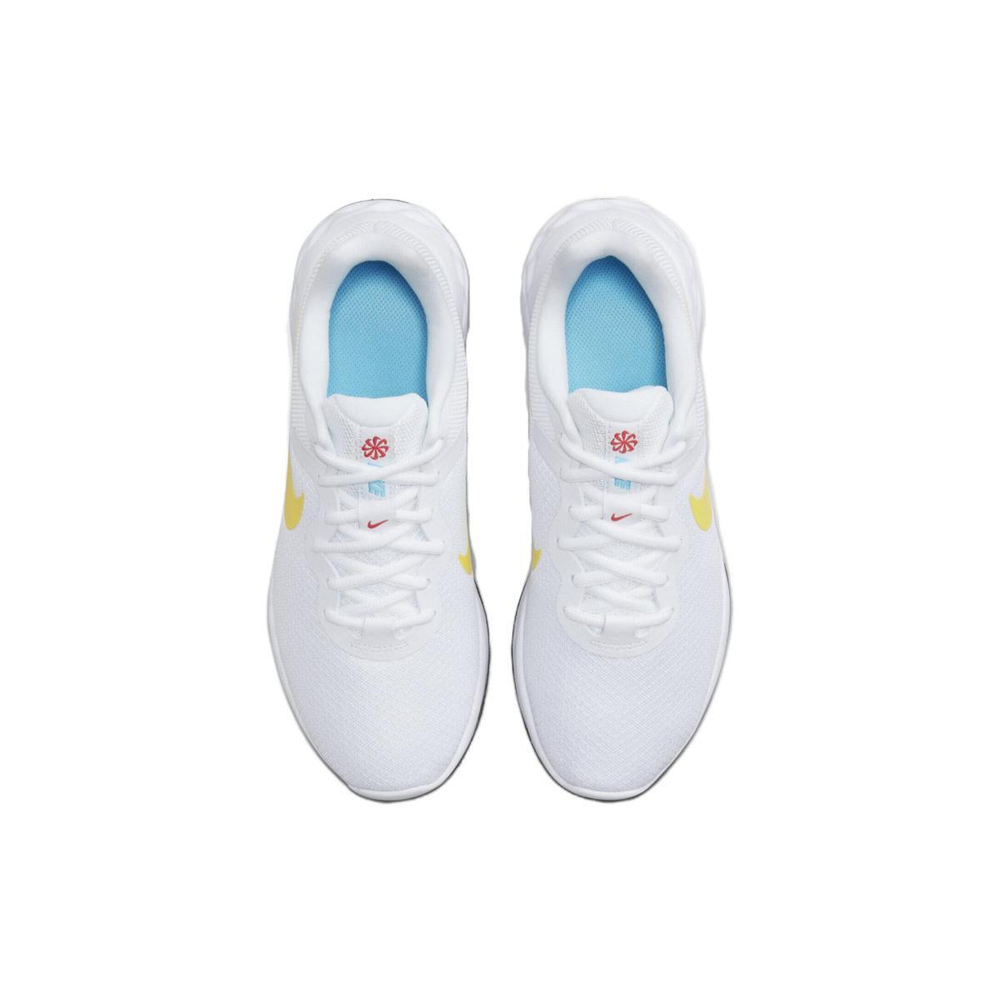 Nike REVOLUTION 6 Next Nature