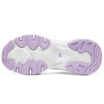 Skechers D'LITES 3.0 3.0
