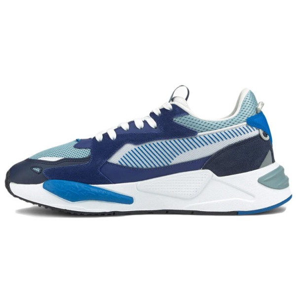 PUMA RS-Z