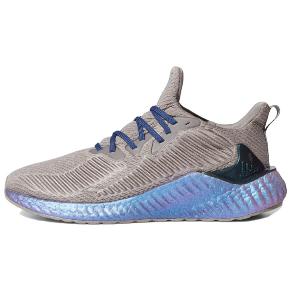 Adidas Alphaboost