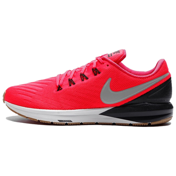 Nike Zoom Structure 22