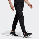 Adidas Logo