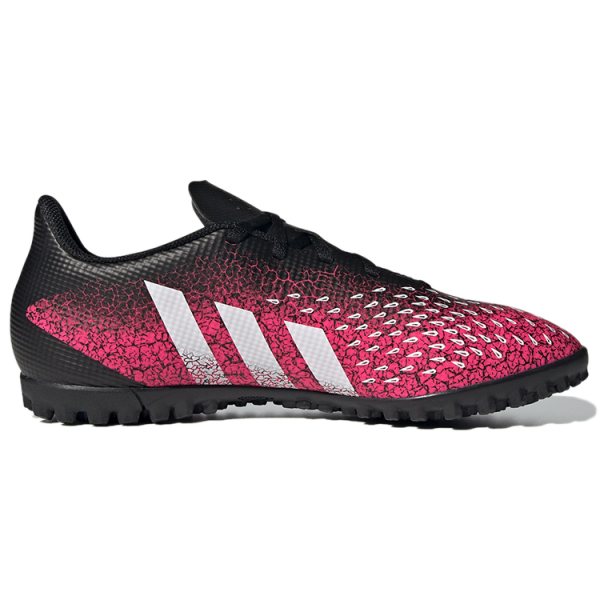 Adidas Predator Freak.4 TF（ ）