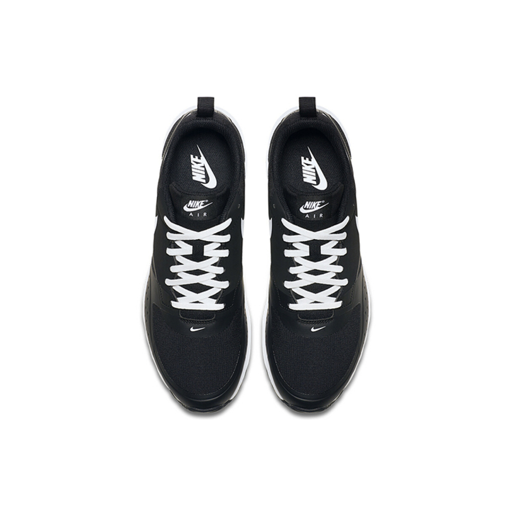 Nike Air Max Vision
