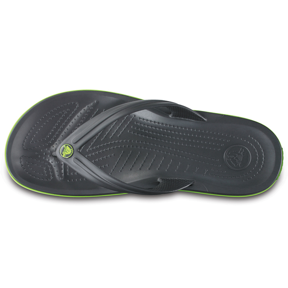 Crocs Crocband